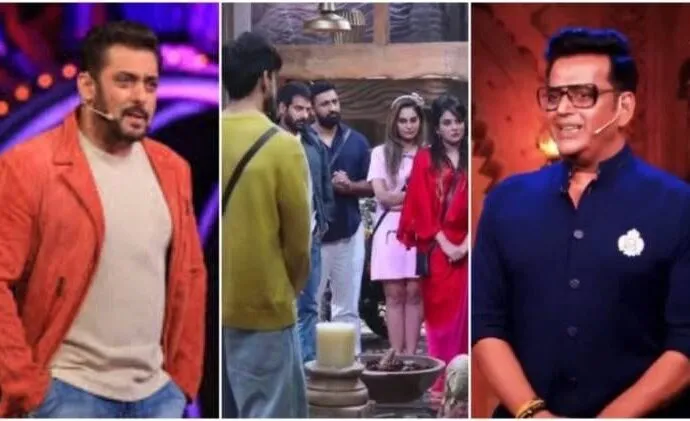 F16962fe 5c61 4be2 8ea7 F5e87cede8e6