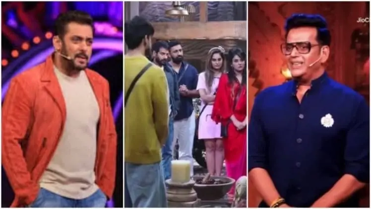 F16962fe 5c61 4be2 8ea7 F5e87cede8e6