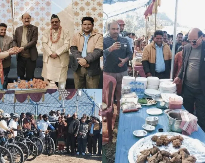 54DB88B8 755E 4559 A4A8 0AB3EC4217D0