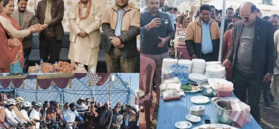 54DB88B8 755E 4559 A4A8 0AB3EC4217D0