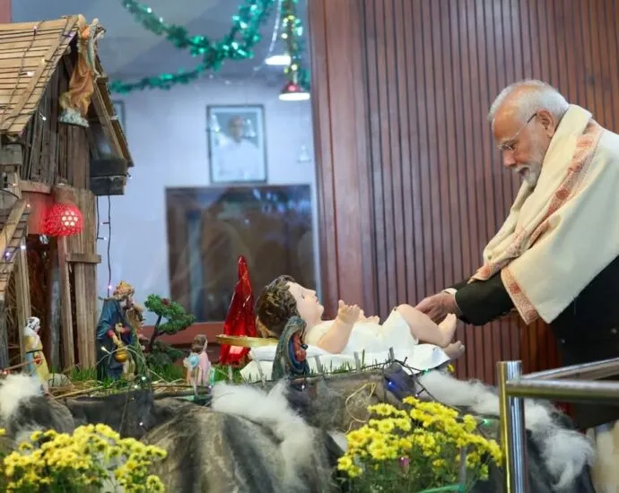 62973101 Dd79 431b 8e63 1aab4db68505