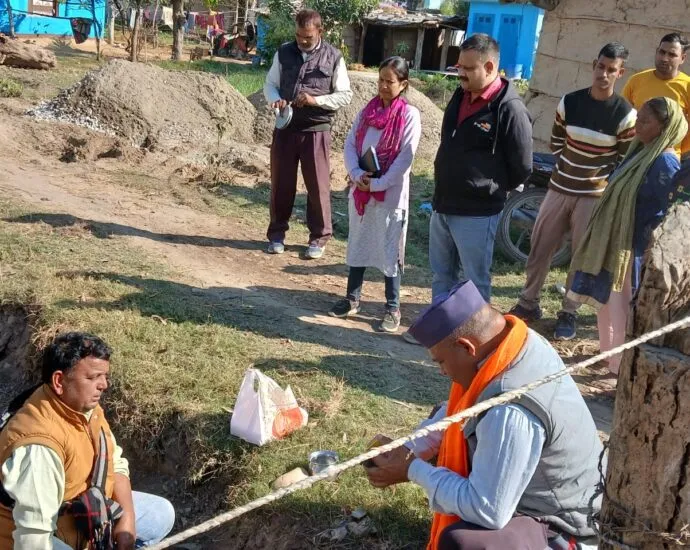 799726b2 A4f4 4cf1 850d 22b883aaef0a