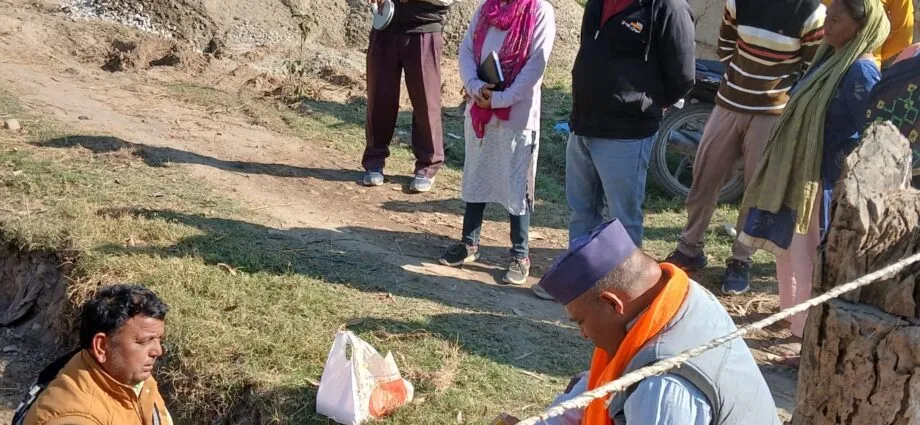 799726b2 A4f4 4cf1 850d 22b883aaef0a