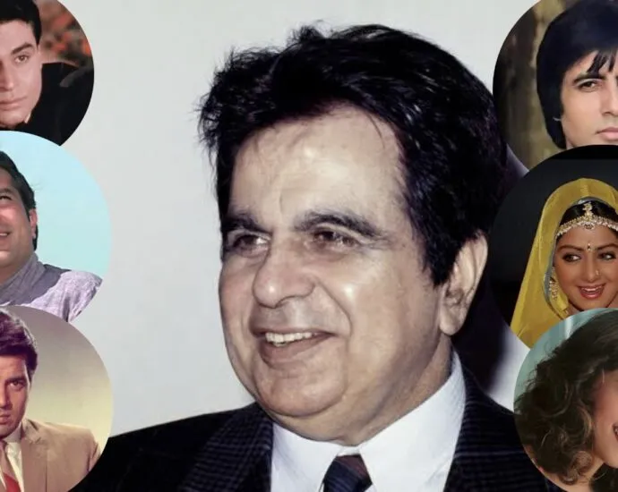 FF4AF6A4 338E 44EB 9D41 114D80BBD233