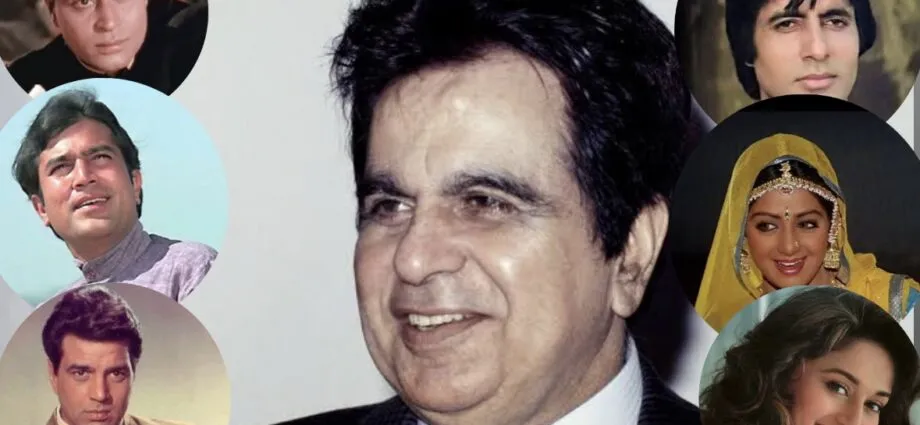 FF4AF6A4 338E 44EB 9D41 114D80BBD233