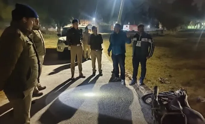 C580f283 2bc4 4caa A65b 1ef2e3b743f1