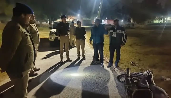 C580f283 2bc4 4caa A65b 1ef2e3b743f1