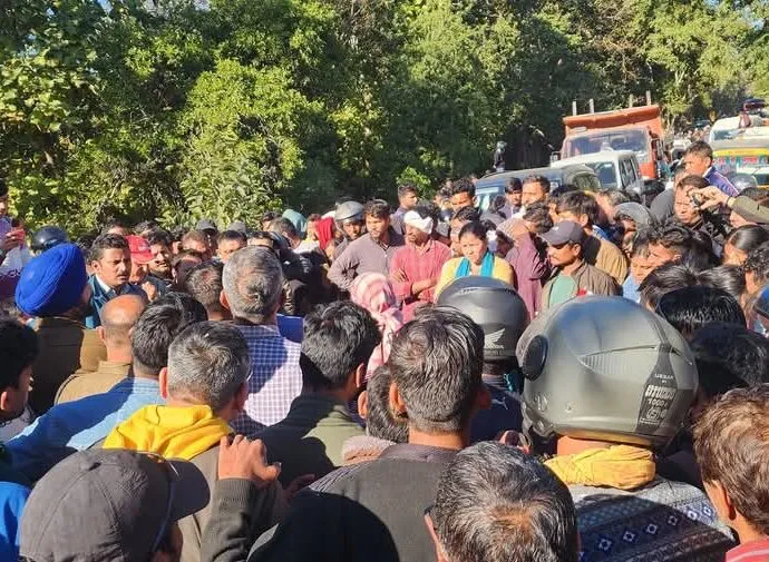 Cdb1a5ad A8c2 4822 9f41 13443be809b4