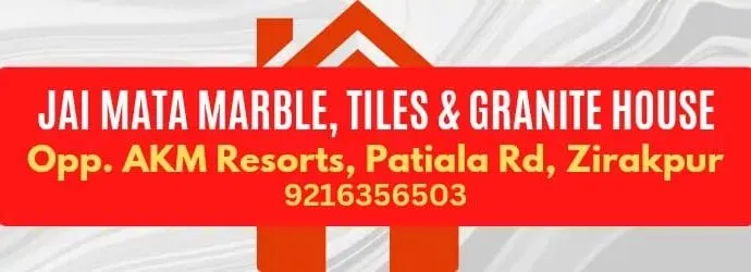 F3d93f9b 6292 48b8 9757 686ebebd5c39