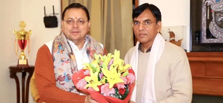 00df4dcf 750f 4823 9c47 63b0d8cc76e8