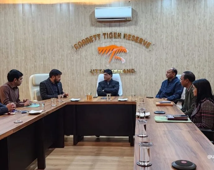 059fa5e4 1e8d 40fc 8add Be74db18cb39