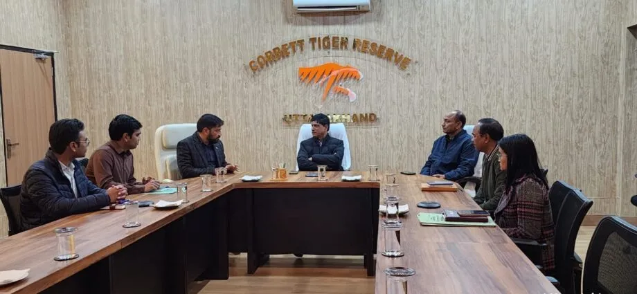 059fa5e4 1e8d 40fc 8add Be74db18cb39