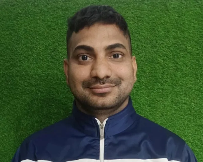 06d41b44 C5c3 436d Ba4f 500ff1b0dfe5