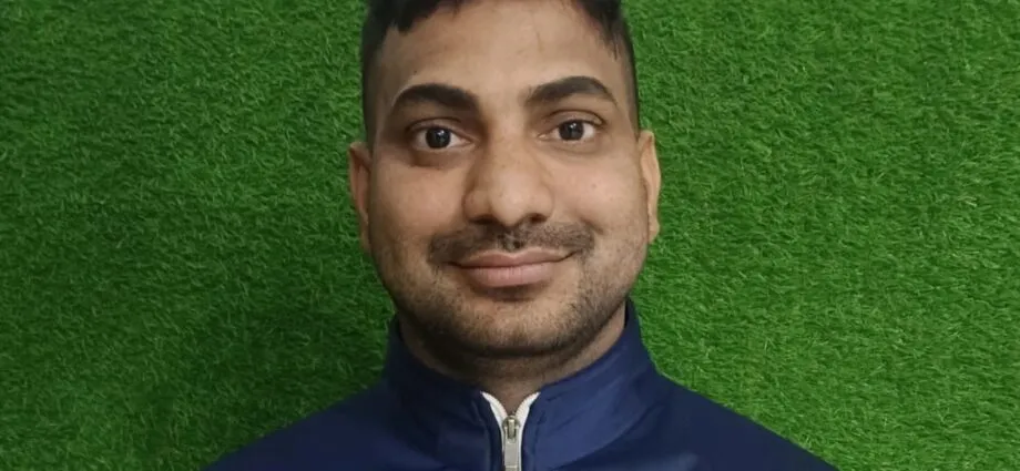 06d41b44 C5c3 436d Ba4f 500ff1b0dfe5