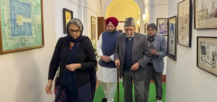 1735891127 New Project 2025 01 03t133152 014