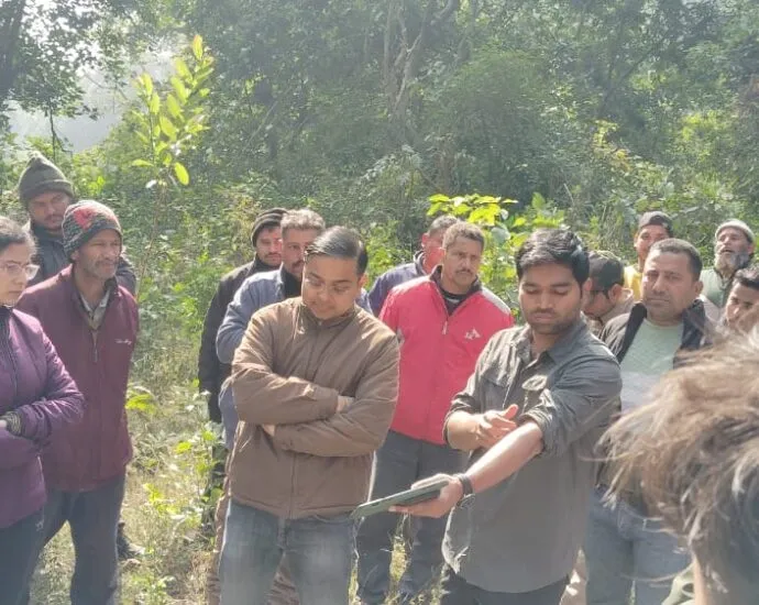 1a554455 0937 4edd A69e 31daa2c2a4e7