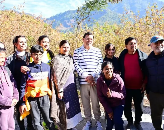 22ea4fc3 2a0b 4b72 A72b A16c5c326db8