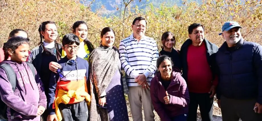 22ea4fc3 2a0b 4b72 A72b A16c5c326db8