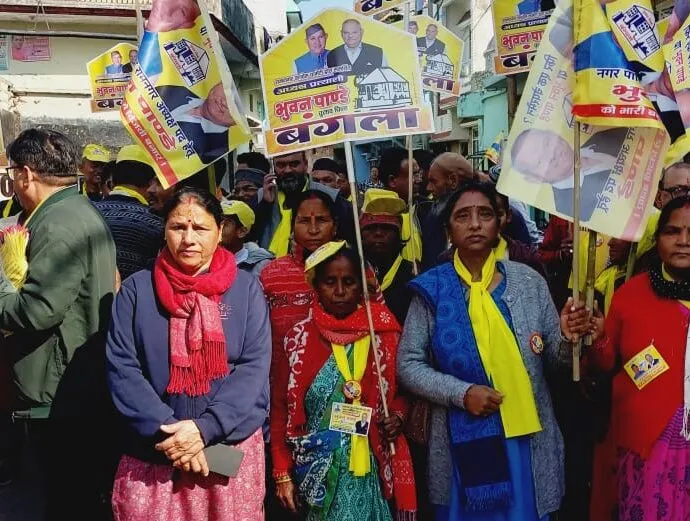 2c792f13 2924 4cf4 86d0 99fa8257c920