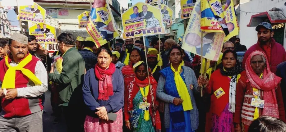 2c792f13 2924 4cf4 86d0 99fa8257c920