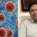 3D662D5F DEA0 4A52 BFEE 59FA71D75C44