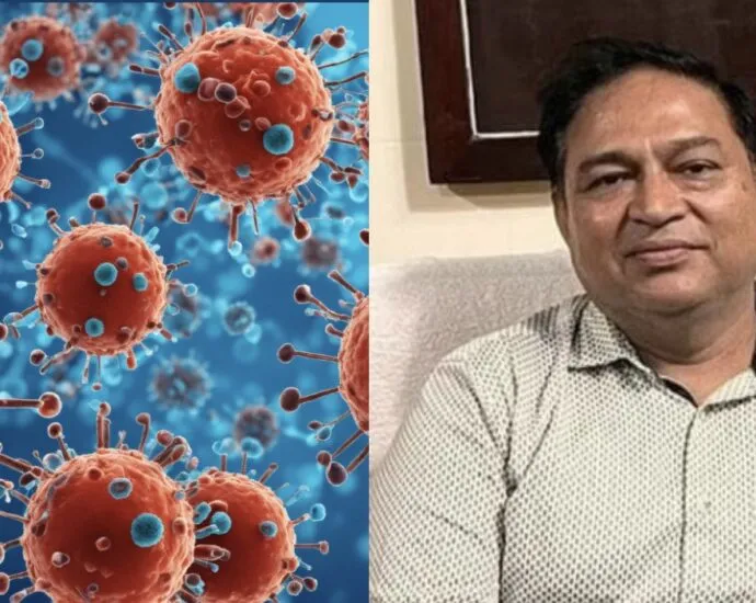 3D662D5F DEA0 4A52 BFEE 59FA71D75C44