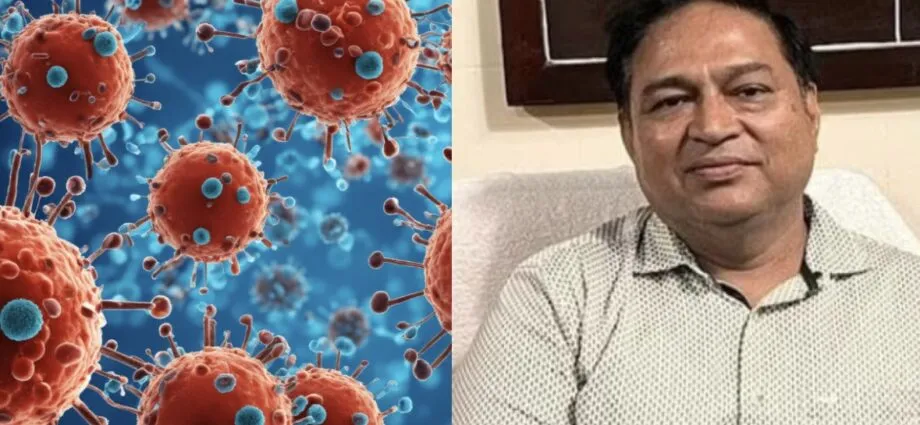 3D662D5F DEA0 4A52 BFEE 59FA71D75C44