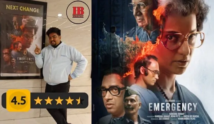 434dd4ae 2760 43f5 B591 7f5483e4b6e9