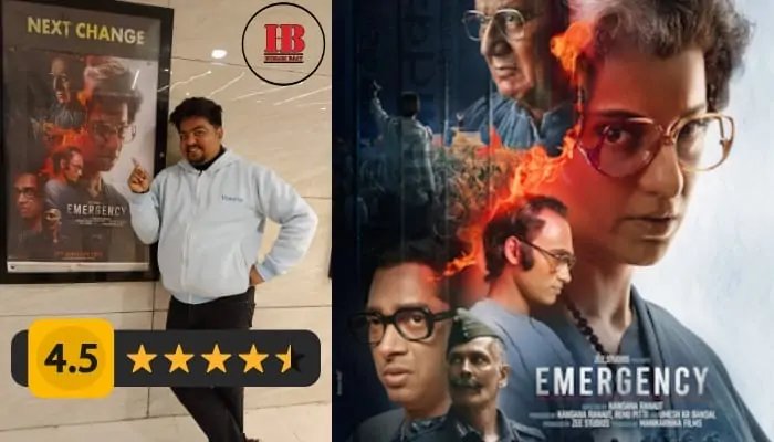 434dd4ae 2760 43f5 B591 7f5483e4b6e9