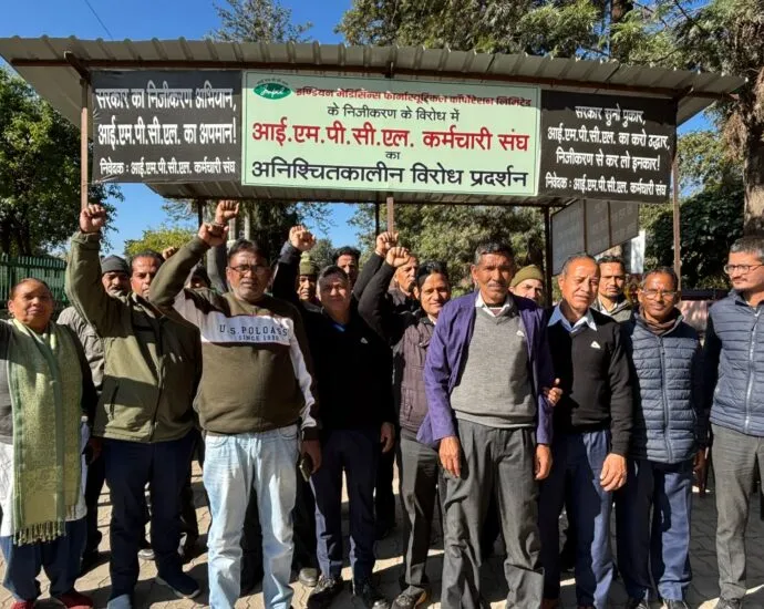 4350b6fb E7b9 4233 B213 33df27227cea