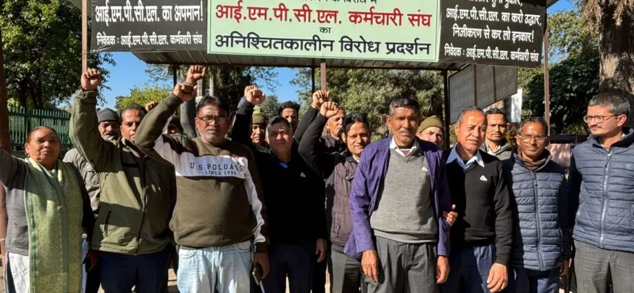 4350b6fb E7b9 4233 B213 33df27227cea