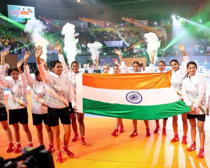 47d4b2a9 3511 468a A5d3 102c31e53f14