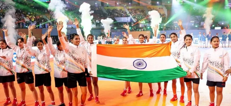 47d4b2a9 3511 468a A5d3 102c31e53f14