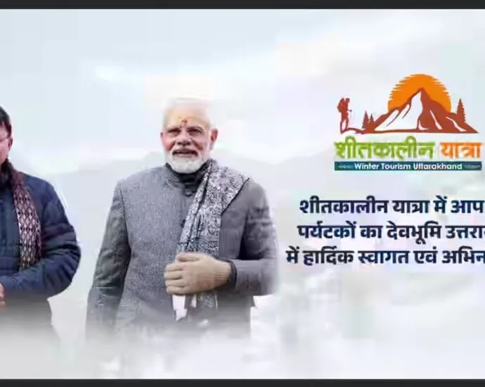 4eceeb51 4b76 4b9b B113 5535974cb3dc