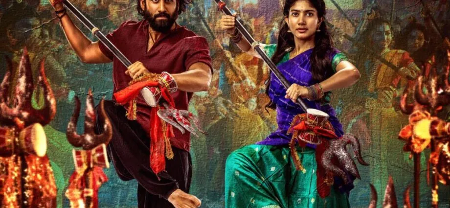 4fdae1fe 71e9 4425 Ad4d B99c2a903b08 1044x1305 1