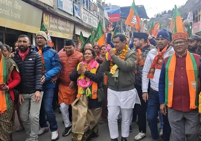 592e8fdf D8d0 44d9 8c7f F101ddbb298f