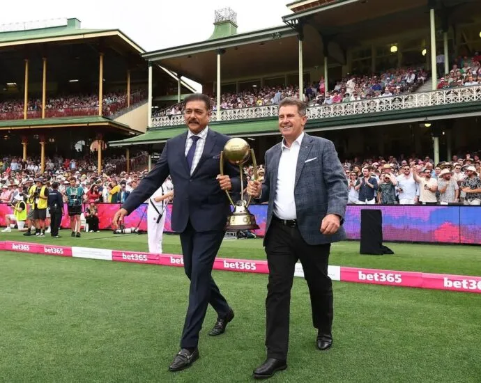 671efa49 259f 4343 9fd3 E564e086b0dd