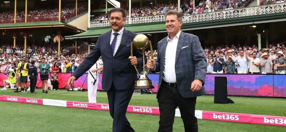 671efa49 259f 4343 9fd3 E564e086b0dd