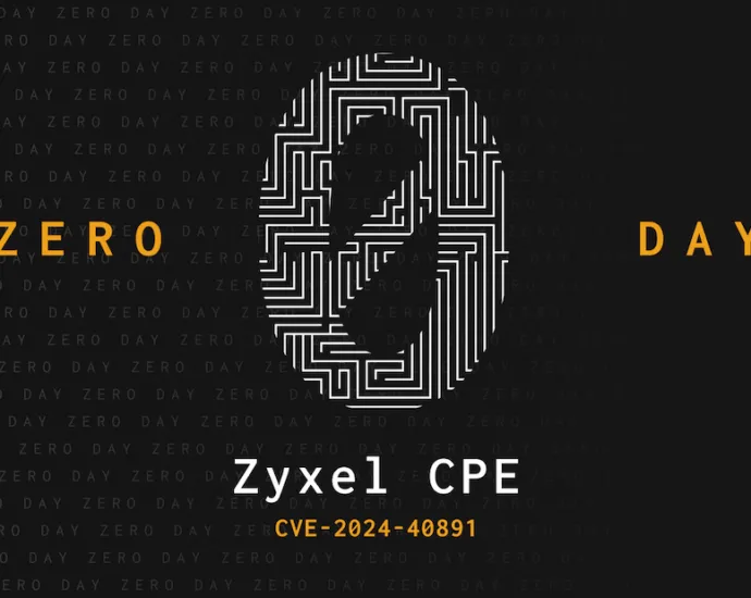 67993c621bafd9f5adad3973 Blog 0day Zyxel