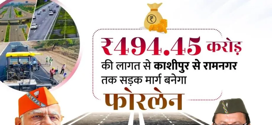 6f5f84be Db7c 4367 Ab5e A2fea12d609b