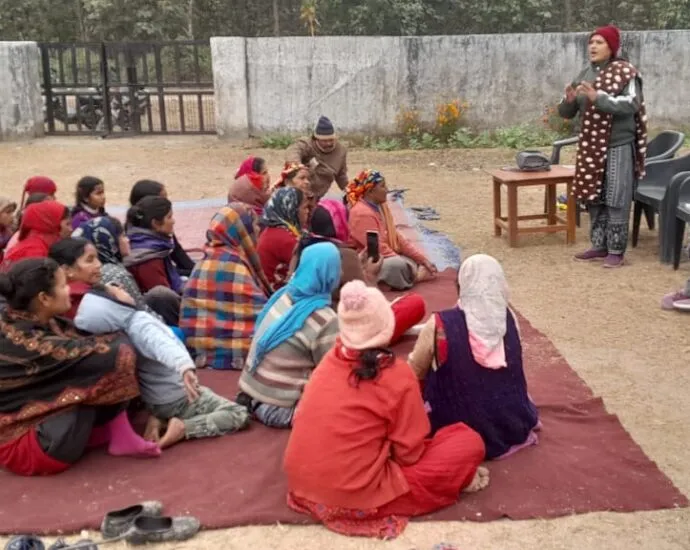 72ccc6c2 90d7 4364 84a3 C37c6d11dbfd