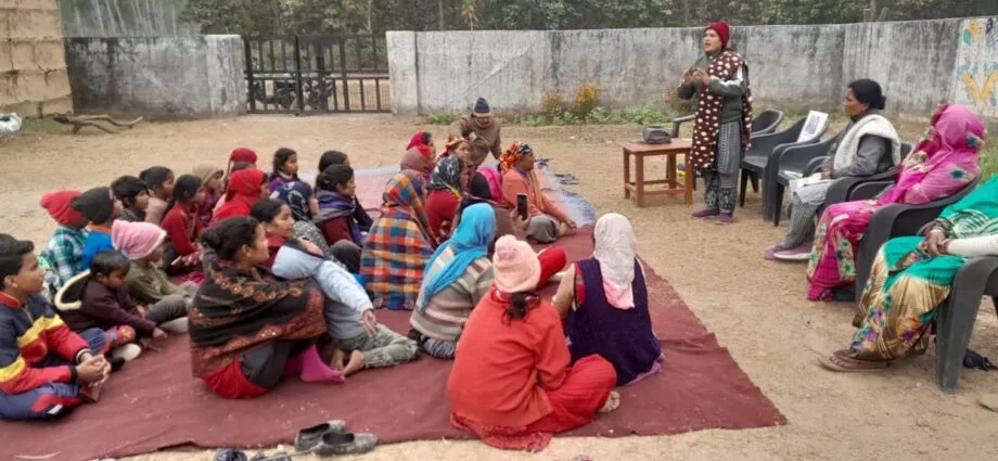 72ccc6c2 90d7 4364 84a3 C37c6d11dbfd