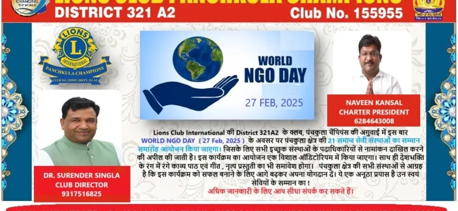 7d985c5b E062 45a8 8647 7718cbb411c3