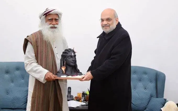 7f7280a9 5040 486c Ac91 Baba862ae0b1