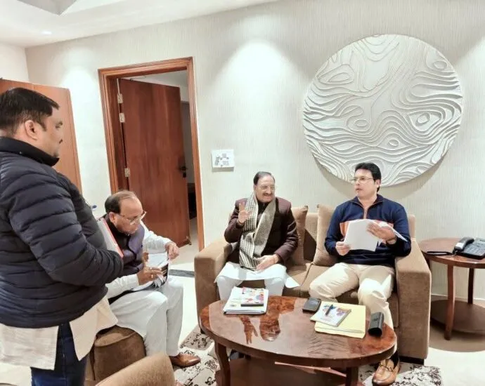 8a1b15e6 2d35 4d40 9b55 A0fbbc41d9fc