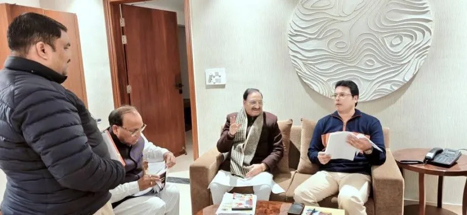 8a1b15e6 2d35 4d40 9b55 A0fbbc41d9fc