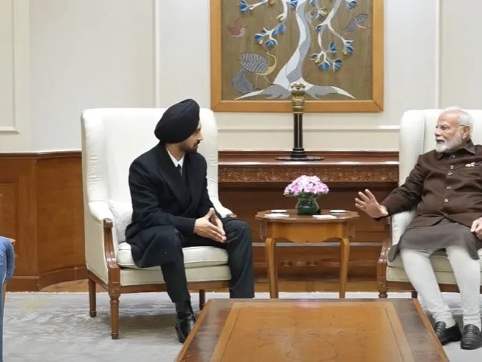 8b5dd215 4ba4 4635 A031 19825cdf2a68