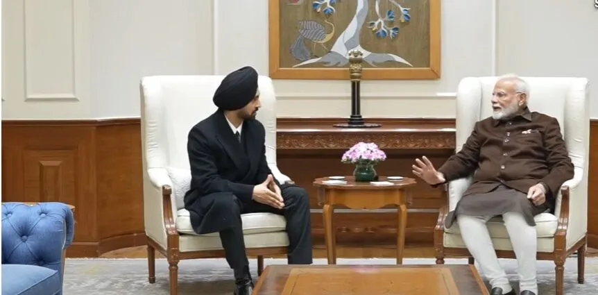 8b5dd215 4ba4 4635 A031 19825cdf2a68