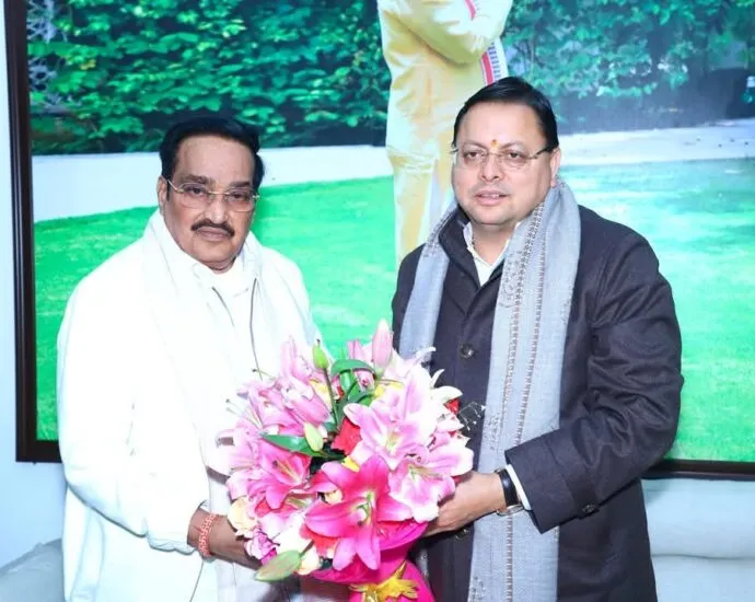 8cdc1bbb 004e 4f1f Aa51 9f5d09c019aa