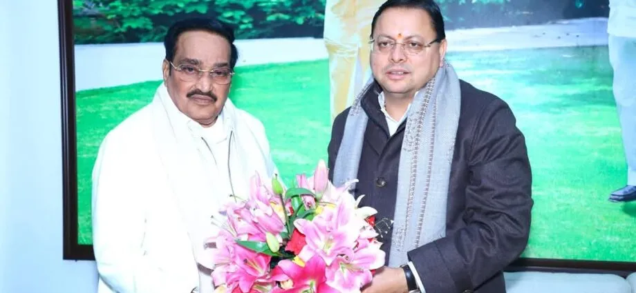 8cdc1bbb 004e 4f1f Aa51 9f5d09c019aa